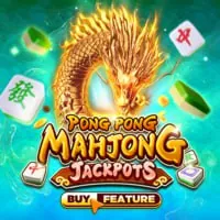 Cá cược Thể Thao tại vnd8