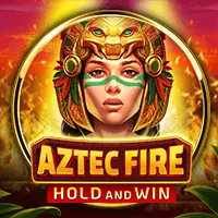 Sòng bài Casino trực tuyến vnd8