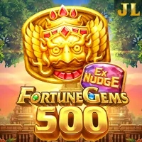 Game Nổ Hũ tại vnd8