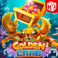 Trò chơi Bắn Cá tại vnd8