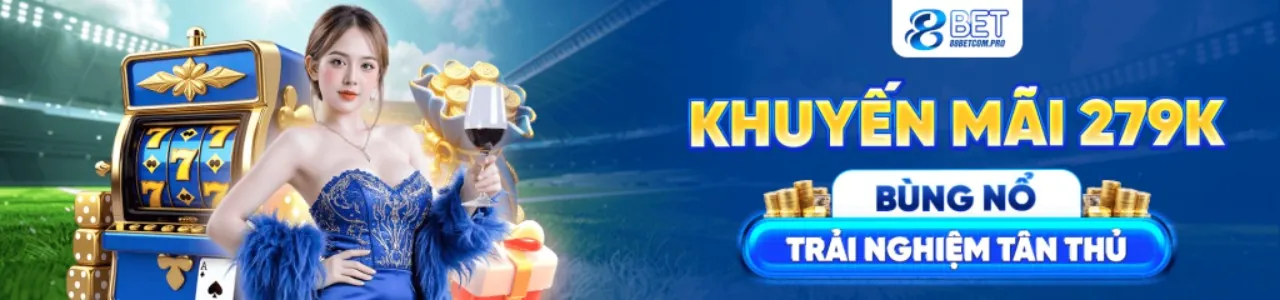 Hình ảnh nền cá cược trực tuyến vnd8
